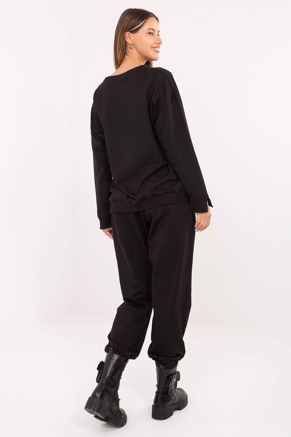 Set model 218611 Relevance