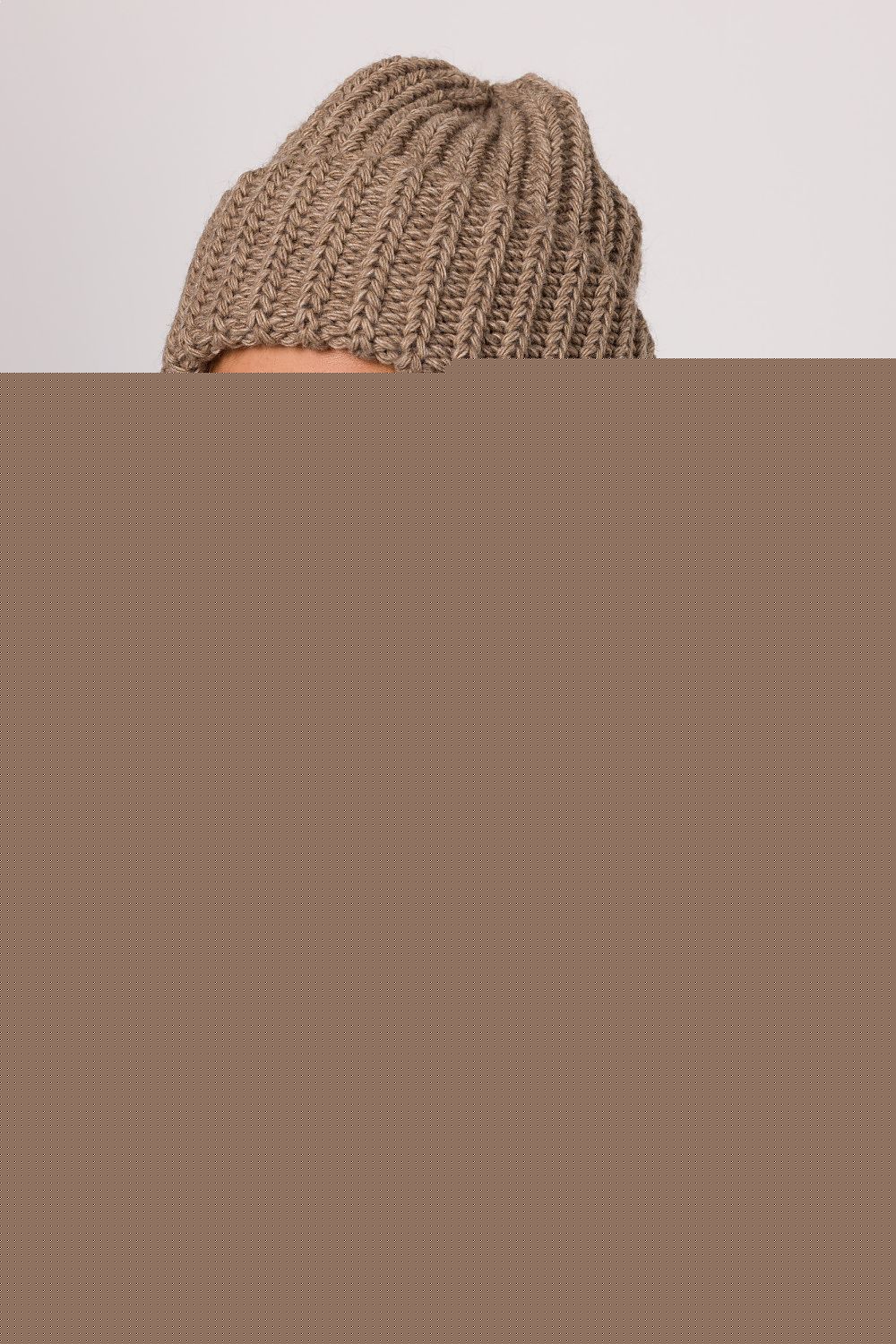 Cap model 219557 Moe