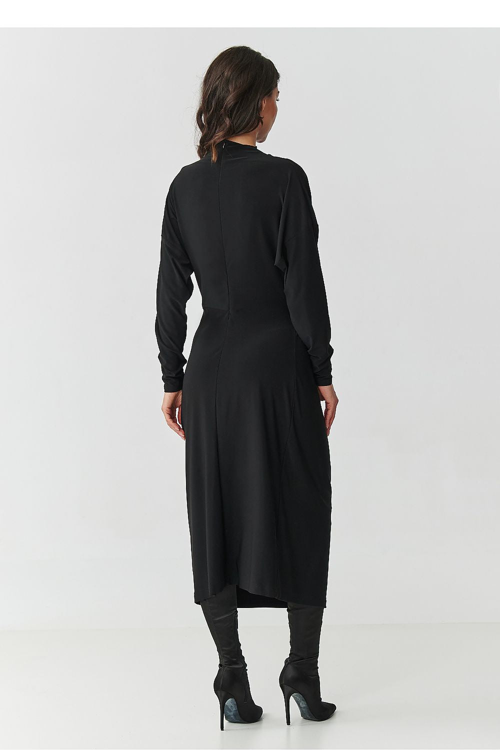 Daydress model 220465 Makadamia