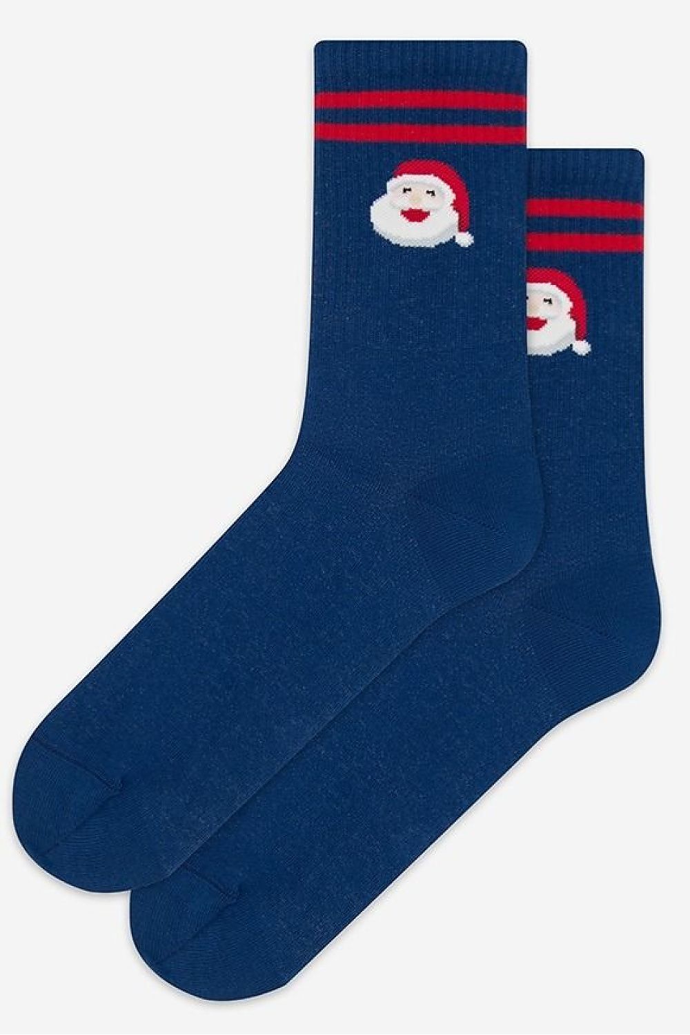Socks model 221705 Gatta
