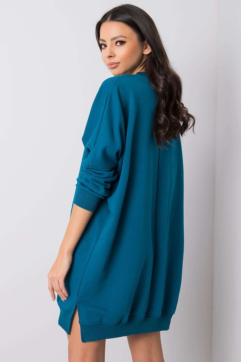 Daydress model 222415 Relevance