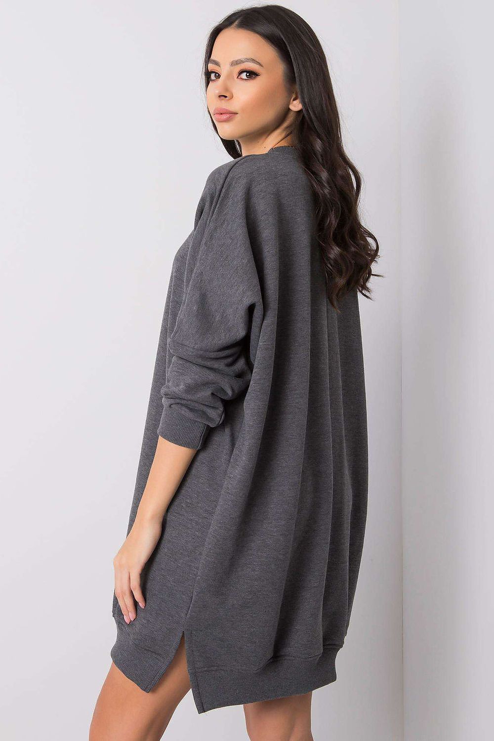 Daydress model 222416 Relevance