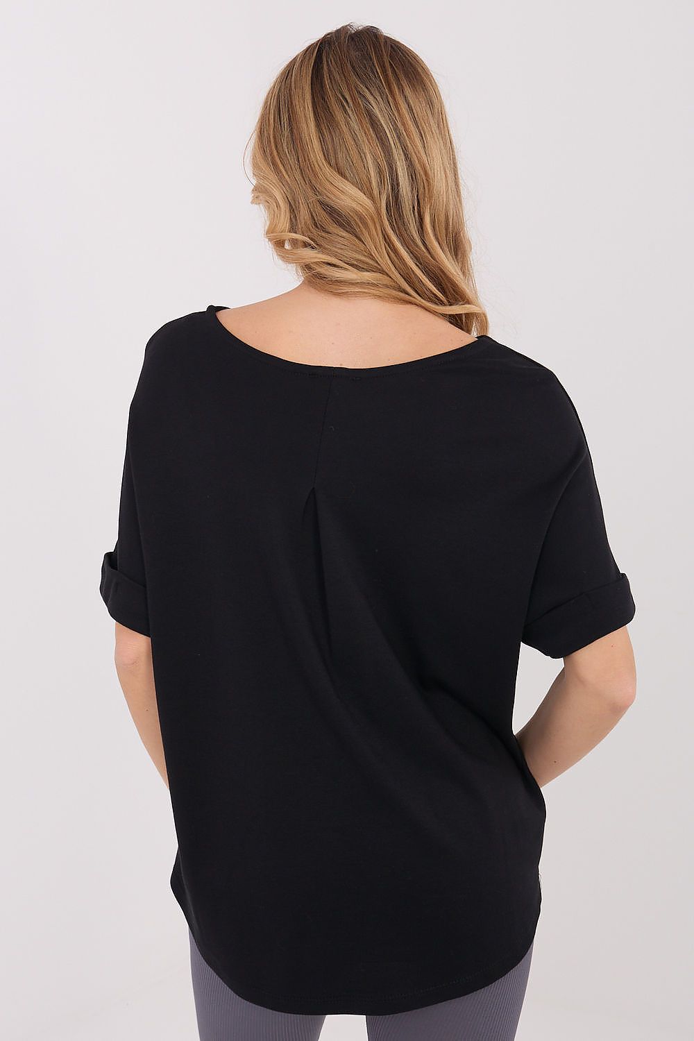 Blouse model 222509 Factory Price