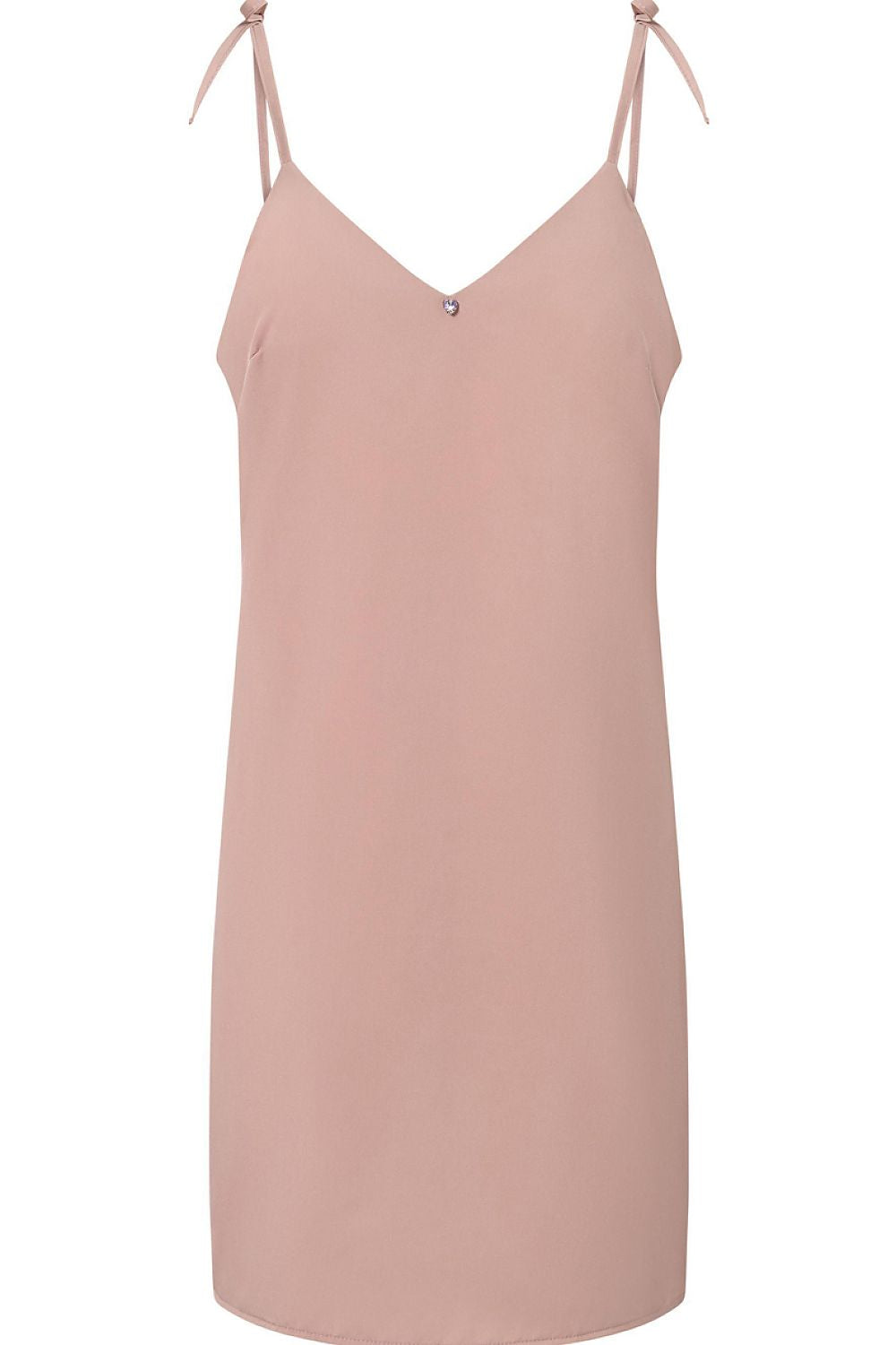 Nightshirt model 165930 Momenti Per Me