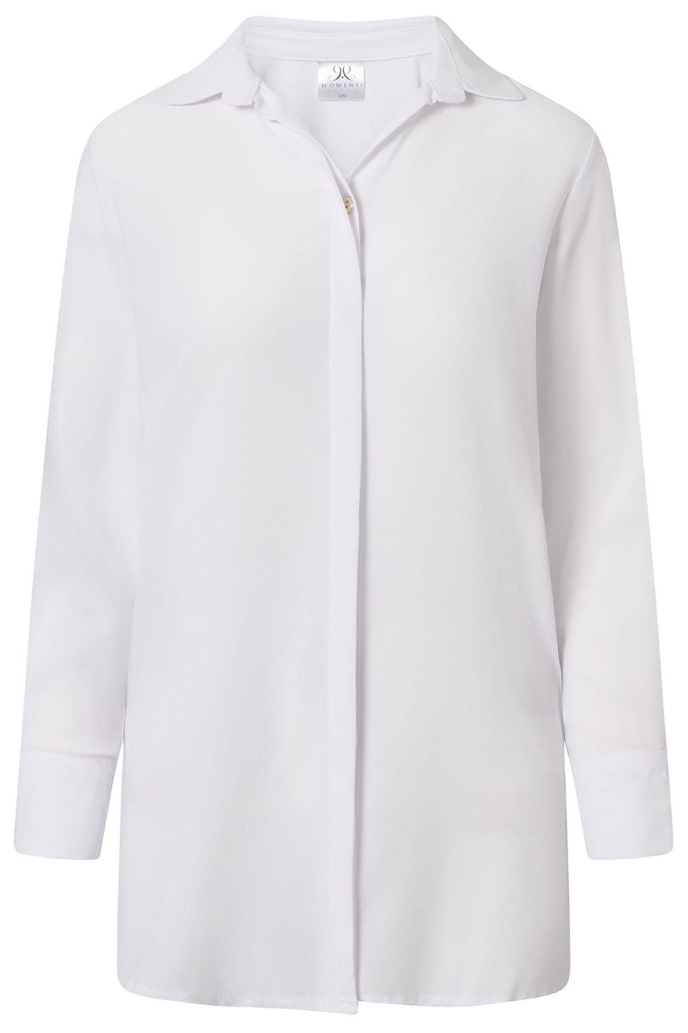 Nightshirt model 164116 Momenti Per Me