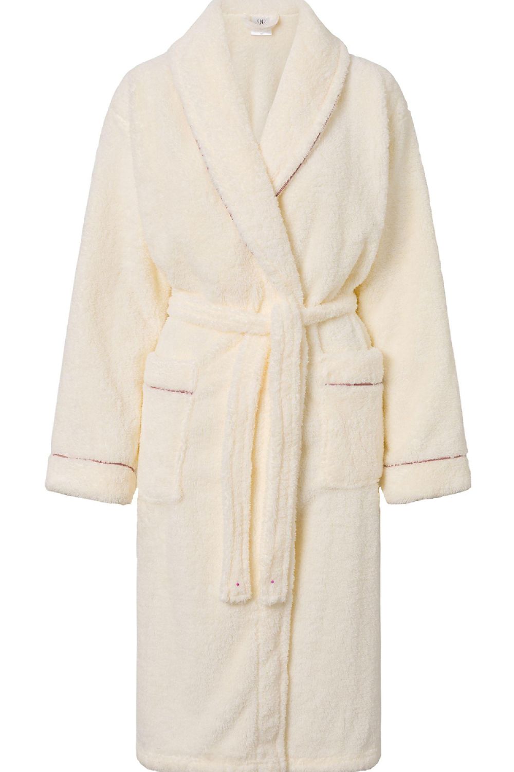 Bathrobe model 160135 Momenti Per Me