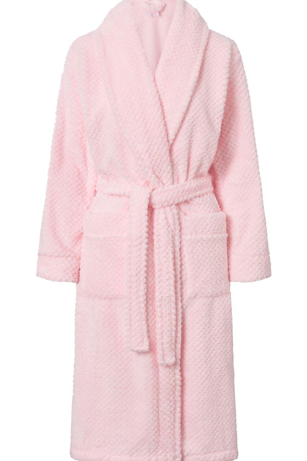 Bathrobe model 174663 Momenti Per Me
