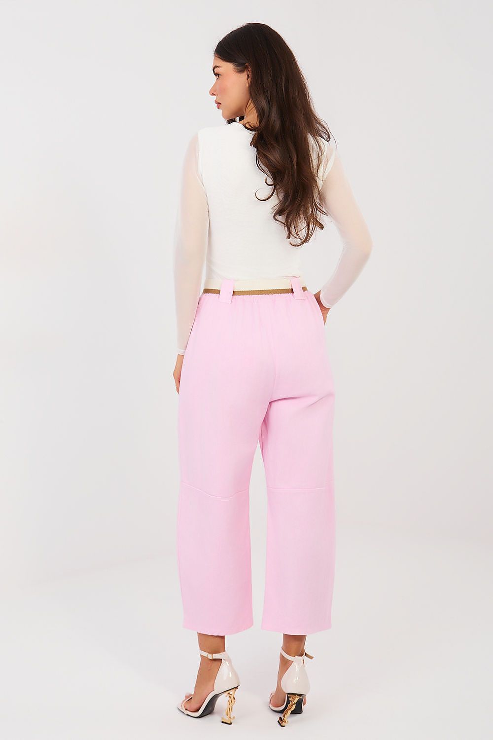 Jeans model 224761 Rue Paris