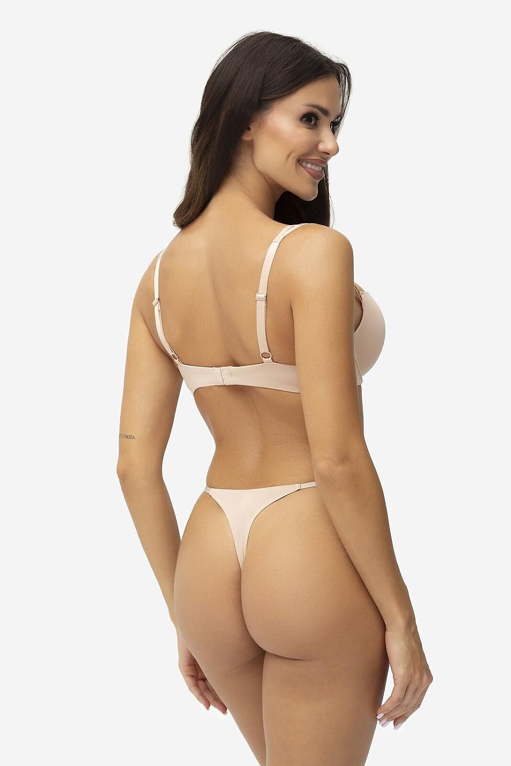 Push up model 225179 Gatta