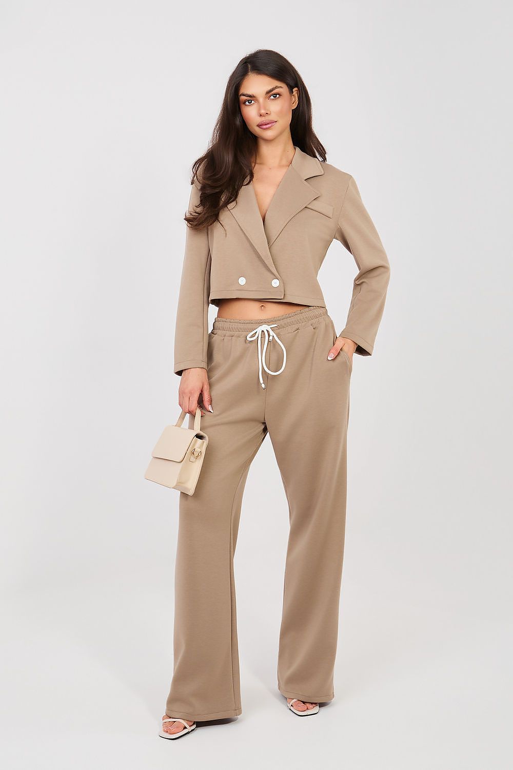 Set model 225435 Rue Paris