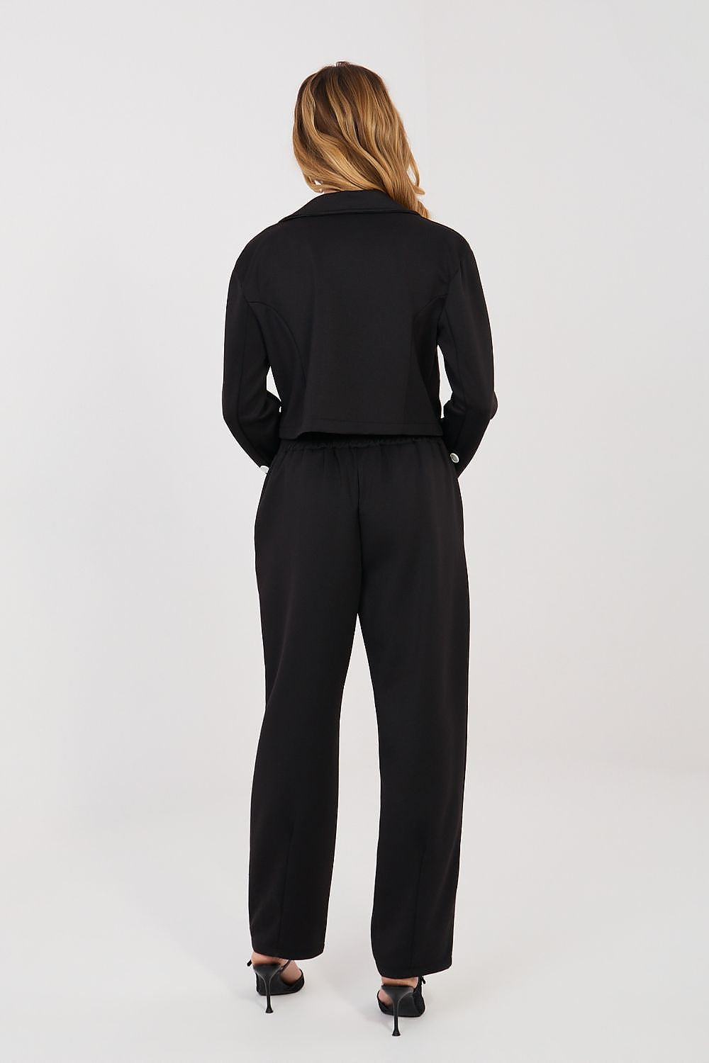 Set model 225434 Rue Paris