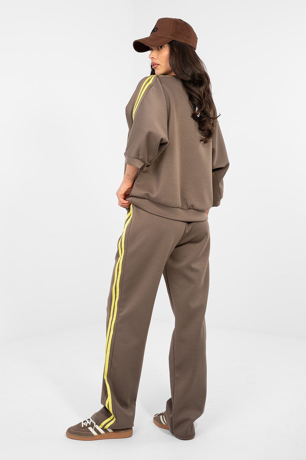 Set model 225553 Rue Paris