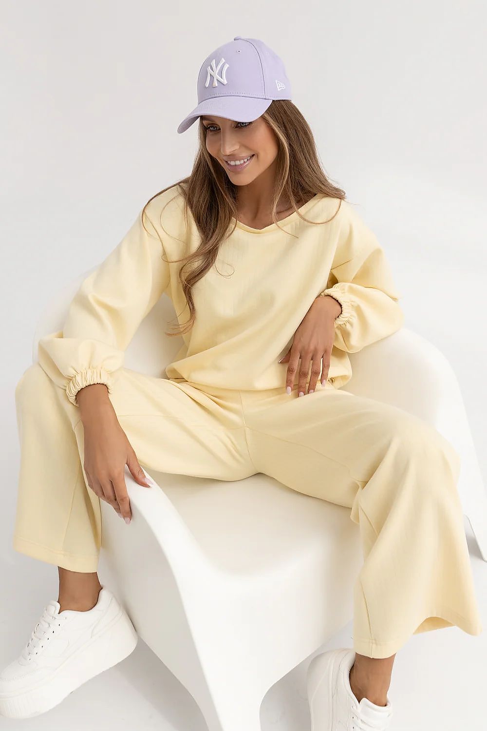 Set model 225744 LaBalancia