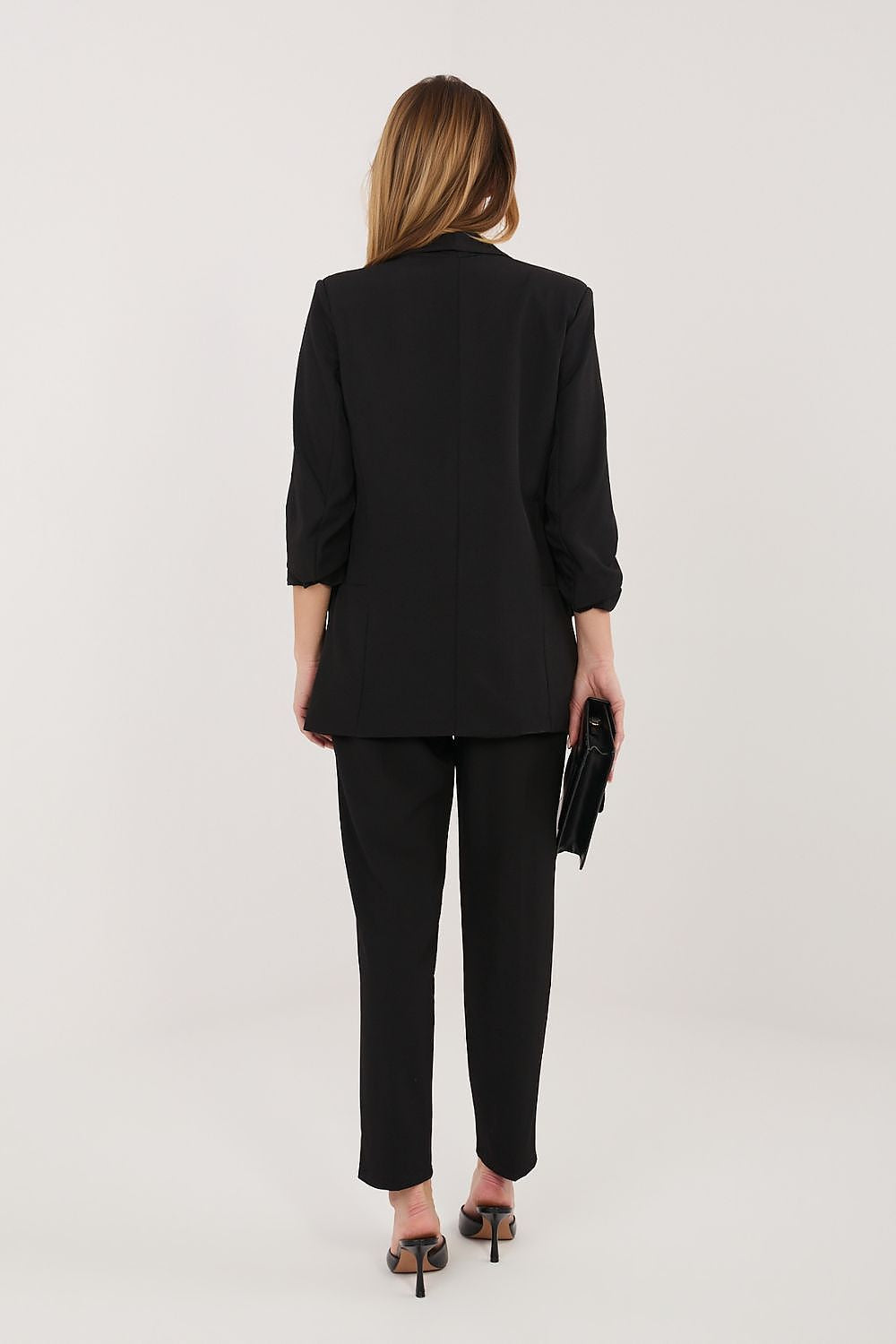 Set model 225867 Rue Paris
