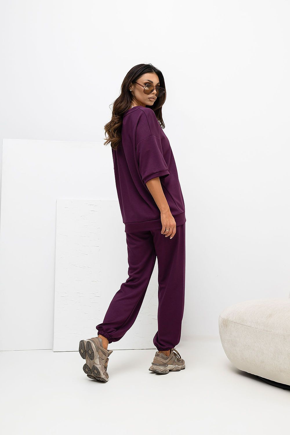 Set model 227704 Rue Paris
