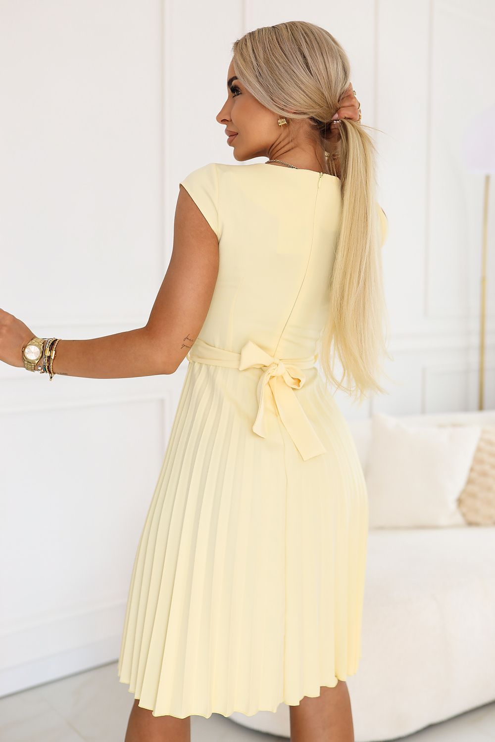 Daydress model 227710 Numoco