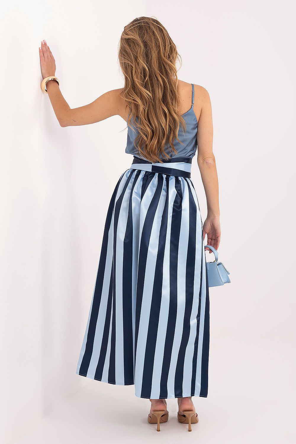 Skirt model 228044 Factory Price