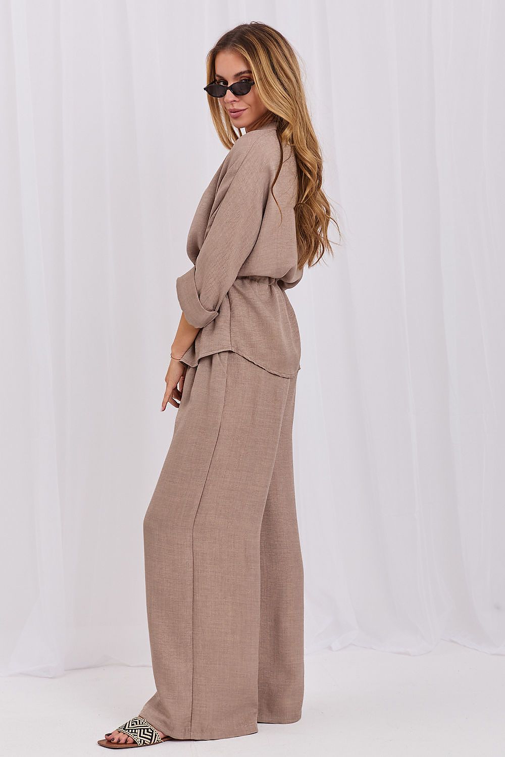 Set model 228865 Italy Moda