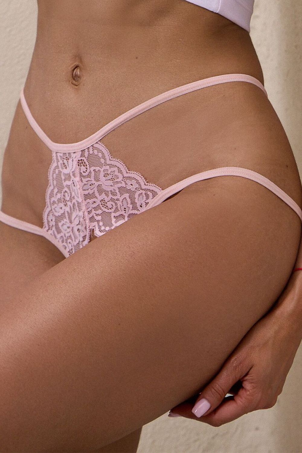 Panties model 230194 Pure Sin