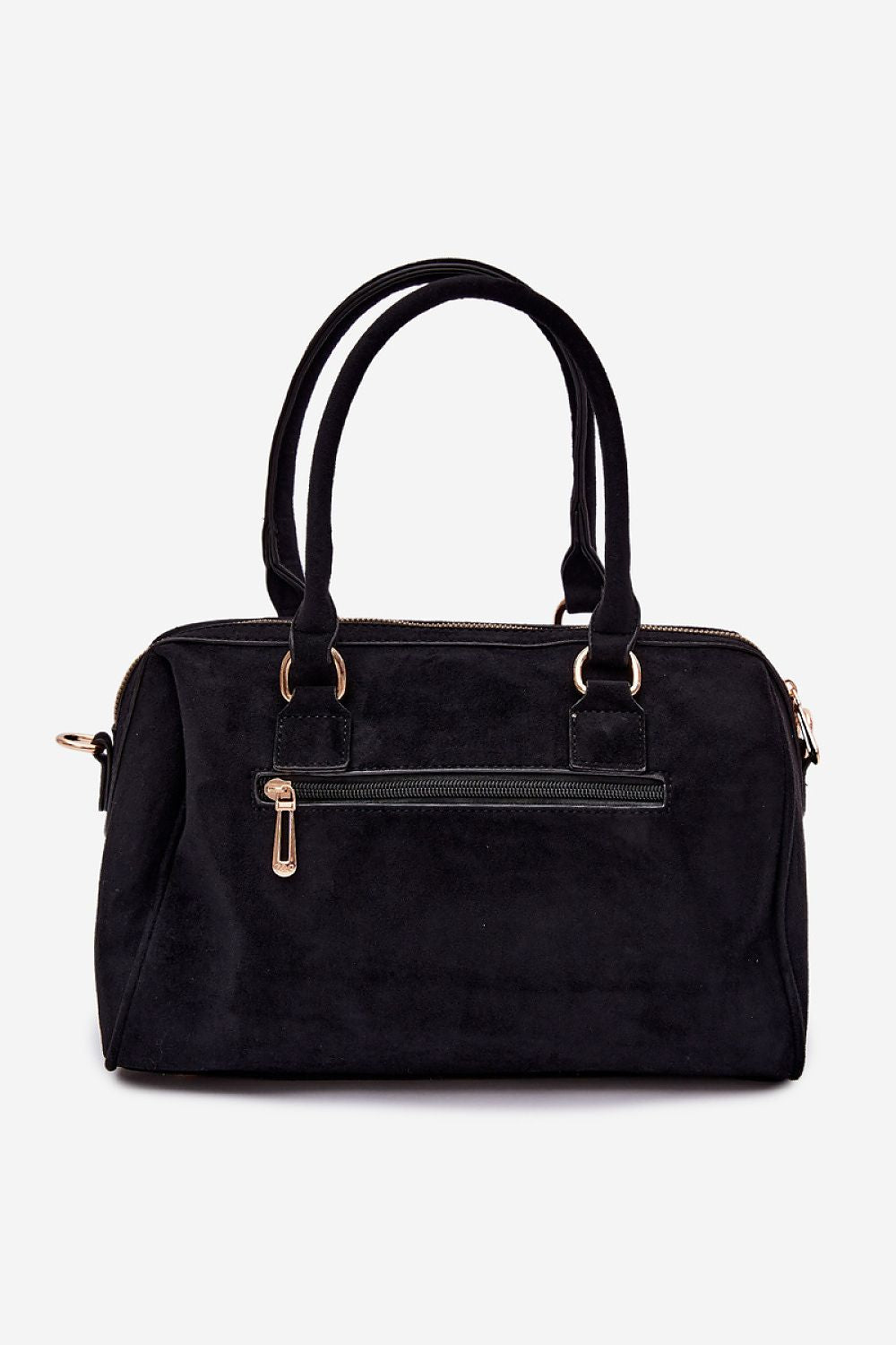 Everyday handbag model 230690 Step in style