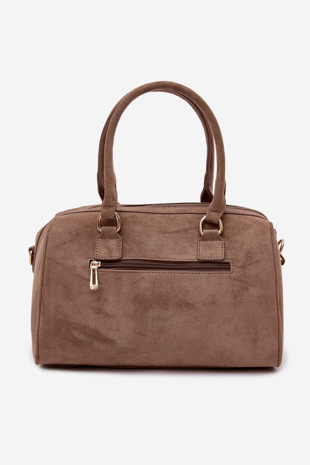 Everyday handbag model 230691 Step in style