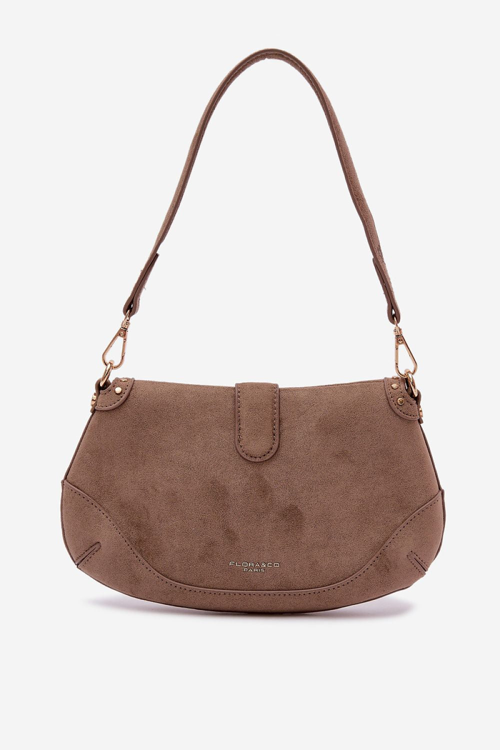Everyday handbag model 230693 Step in style