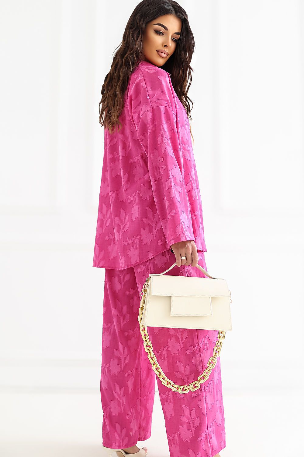 Set model 231252 Rue Paris