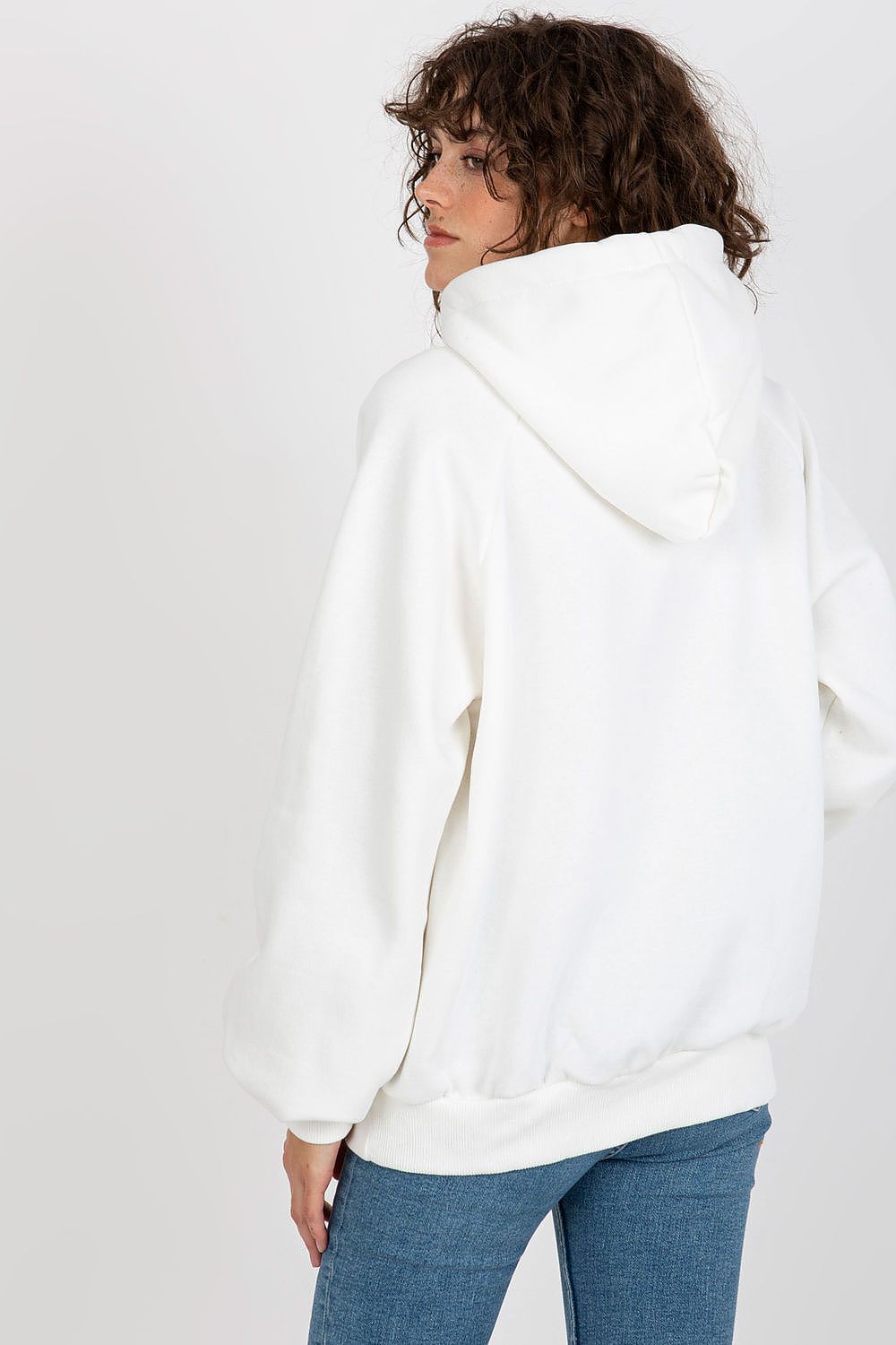 Sweatshirt model 231336 Ex Moda