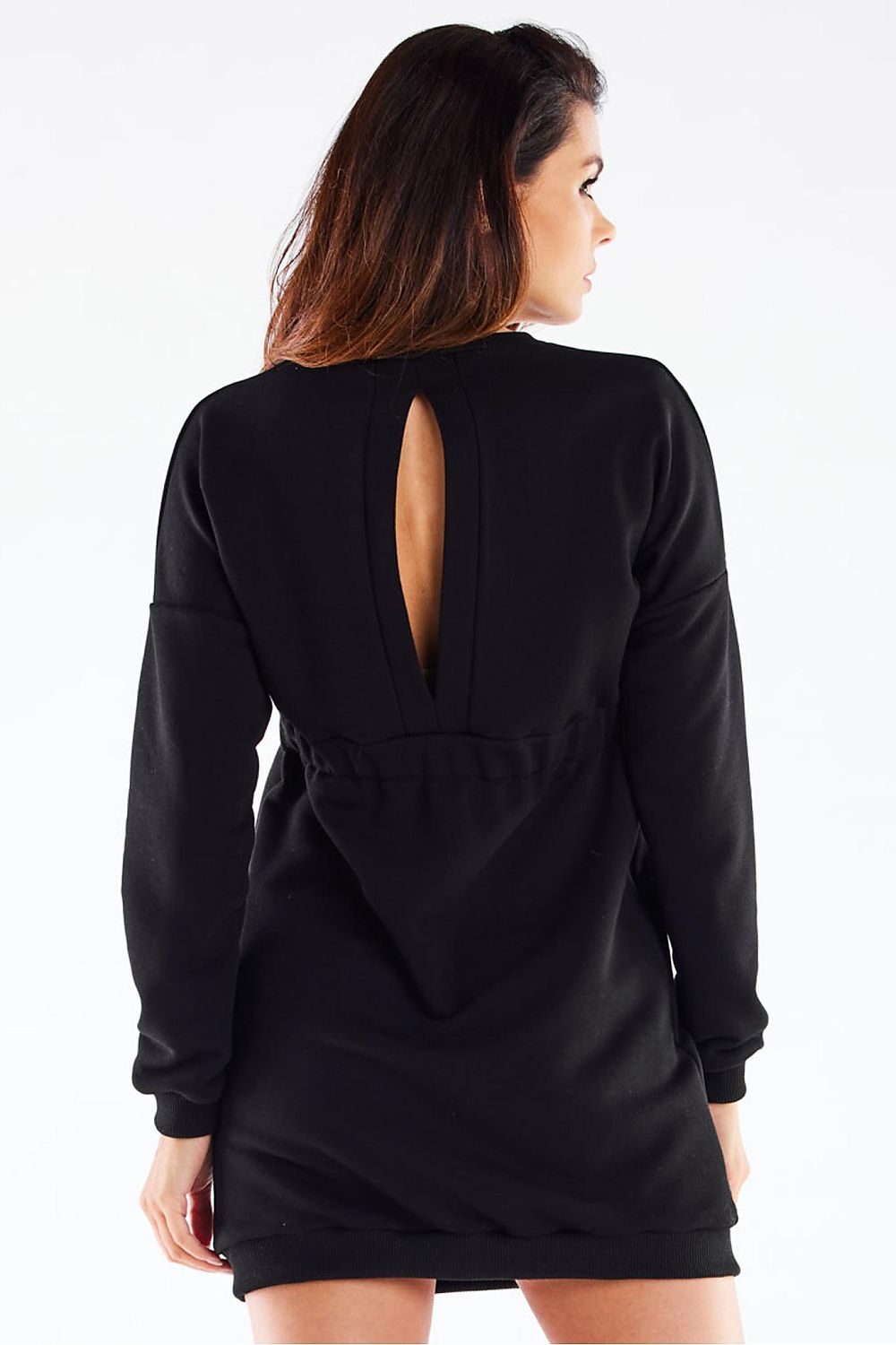 Daydress model 231468 Infinite You