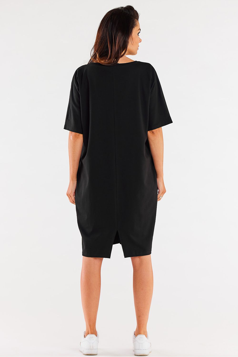 Daydress model 231478 Infinite You
