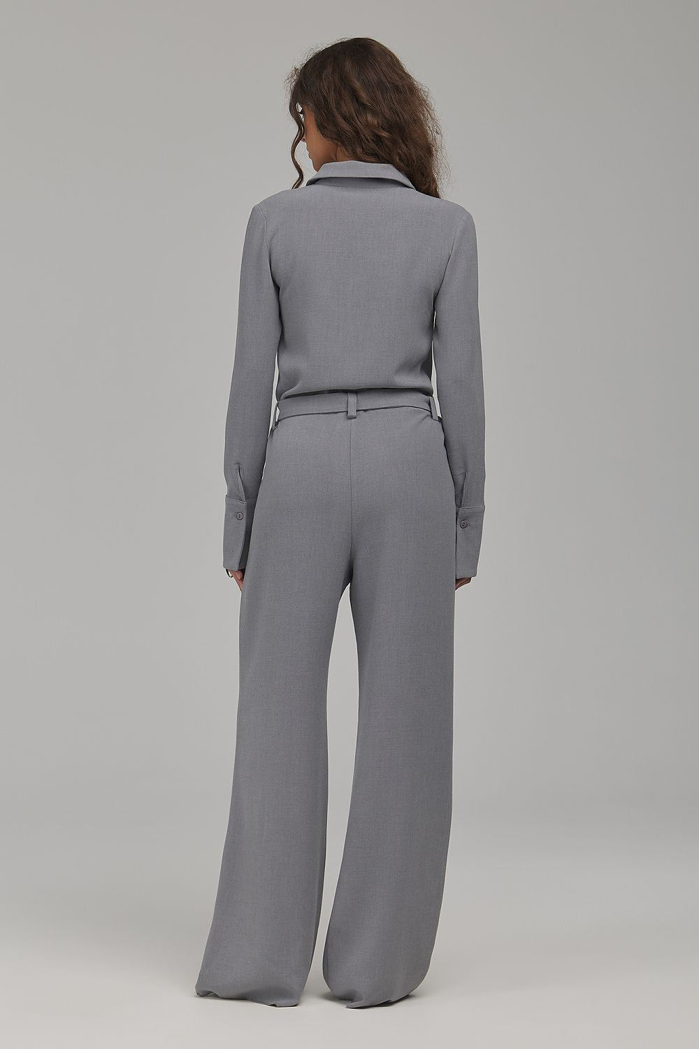 Suit model 231667 Nife