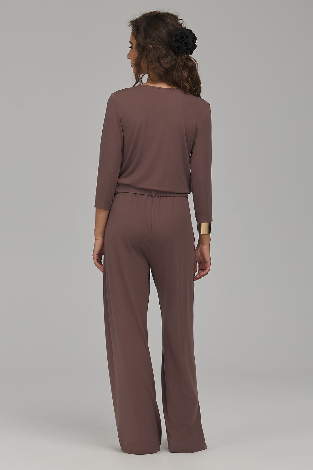 Suit model 231673 Nife