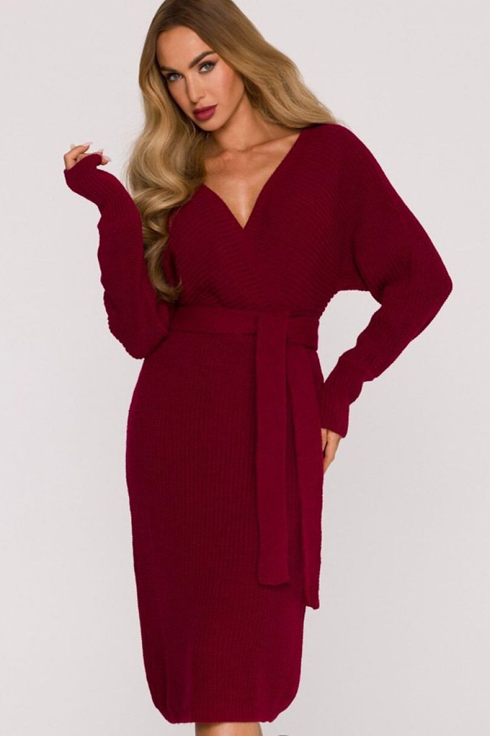 Daydress model 231897 Moe