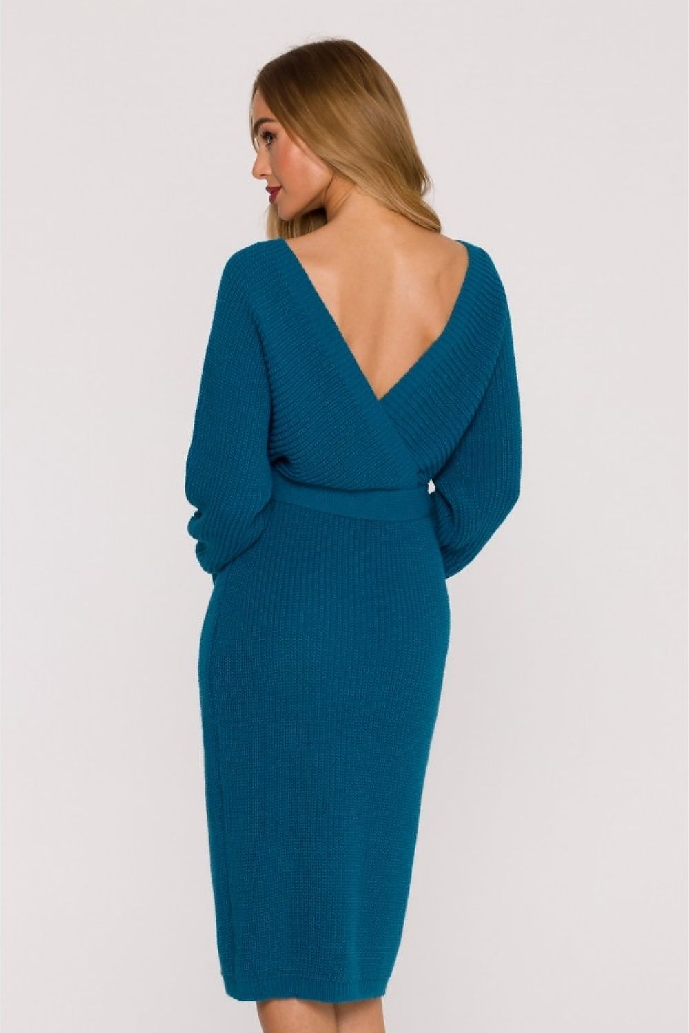 Daydress model 231894 Moe