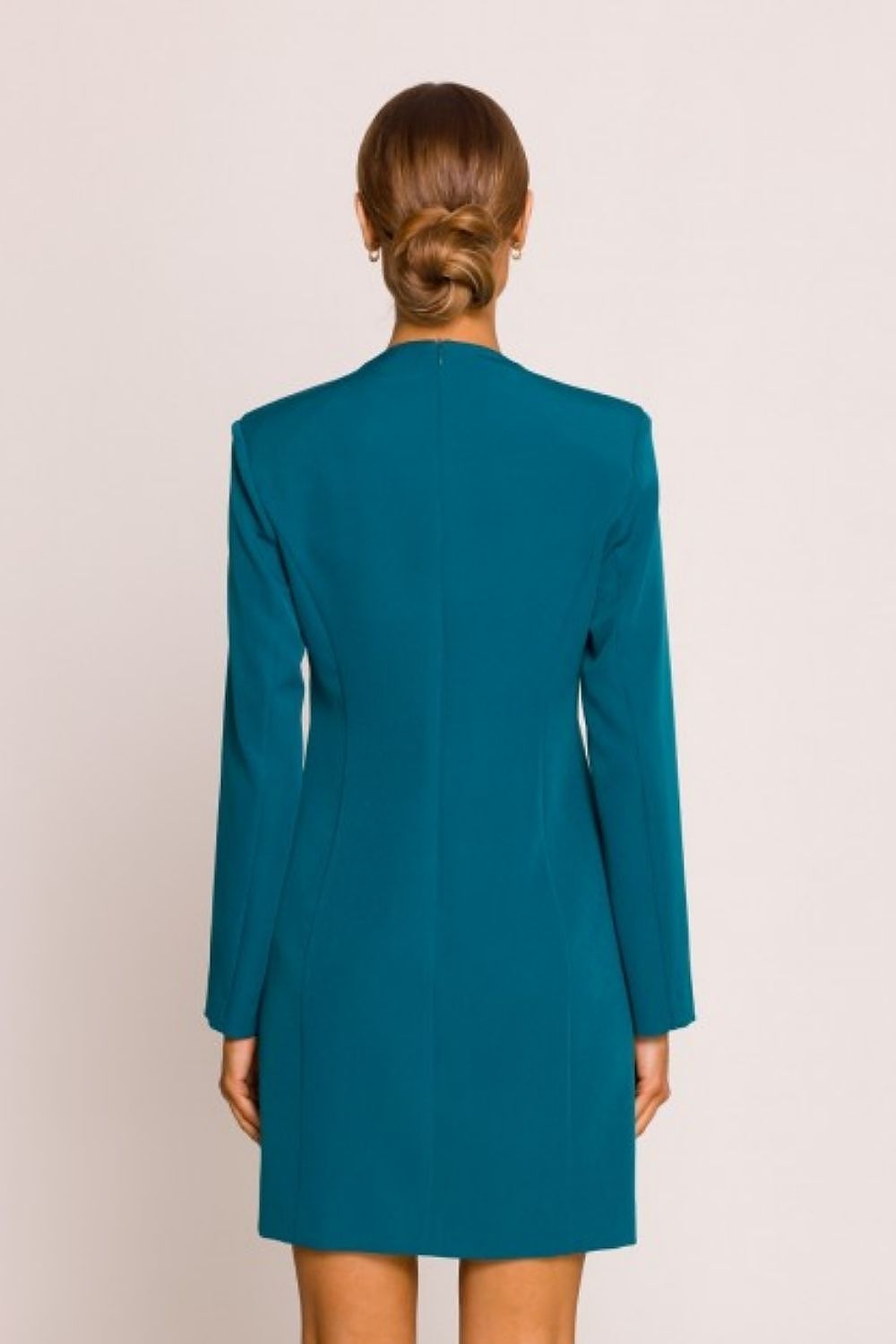 Daydress model 231916 Moe