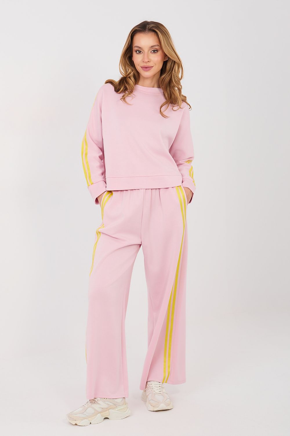 Set model 232214 Rue Paris