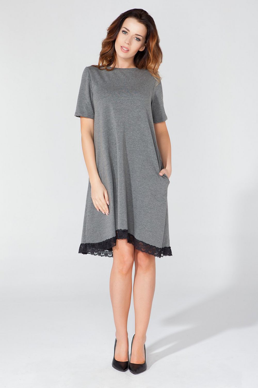 Daydress model 51729 Tessita