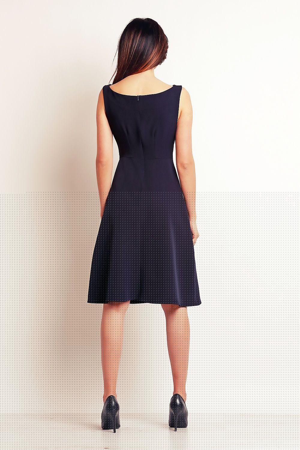 Daydress Infinite You