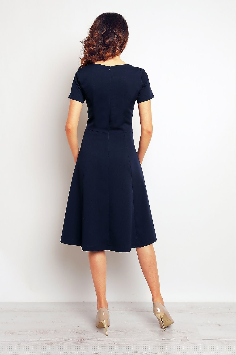 Daydress Infinite You