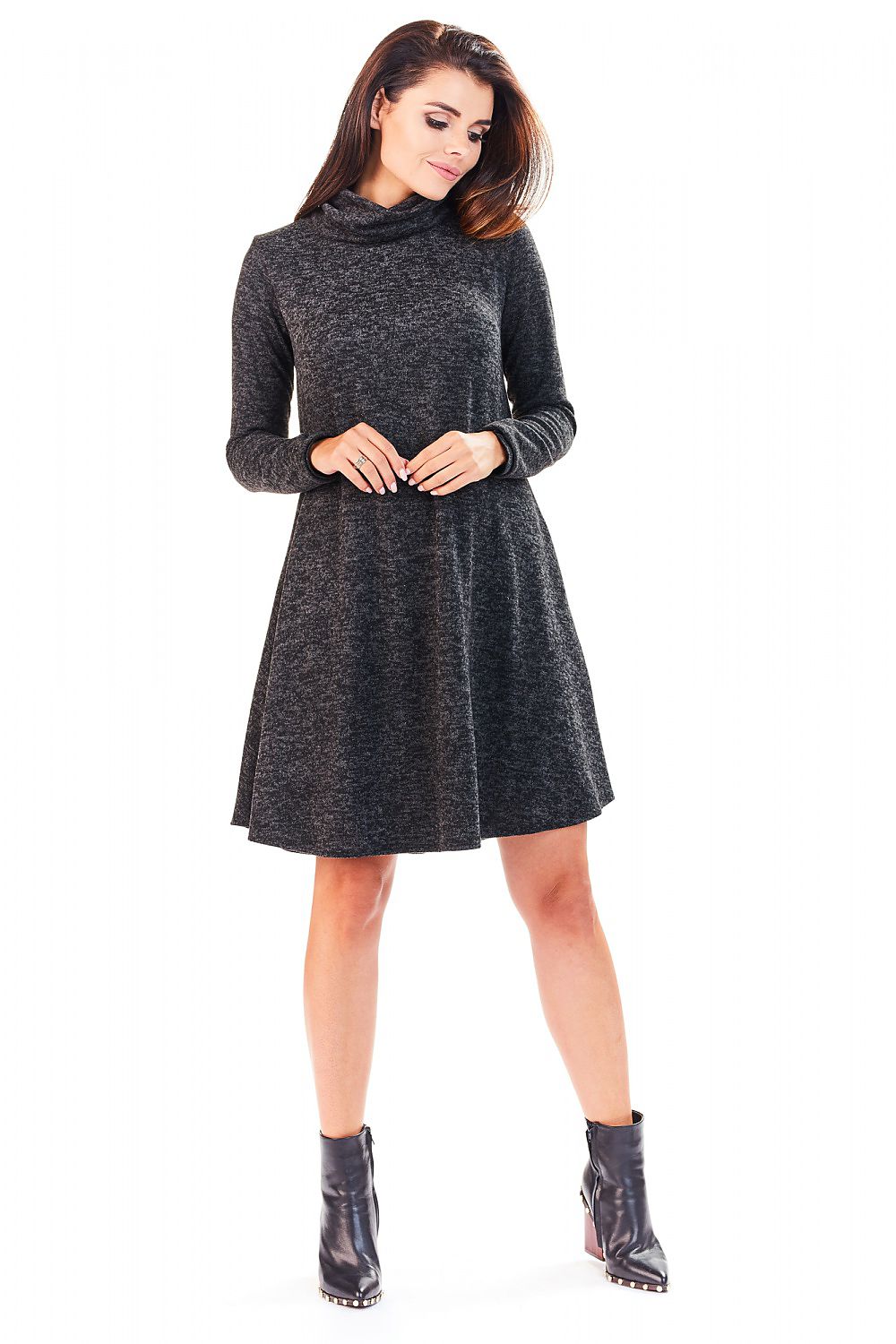 Daydress model 103633 awama