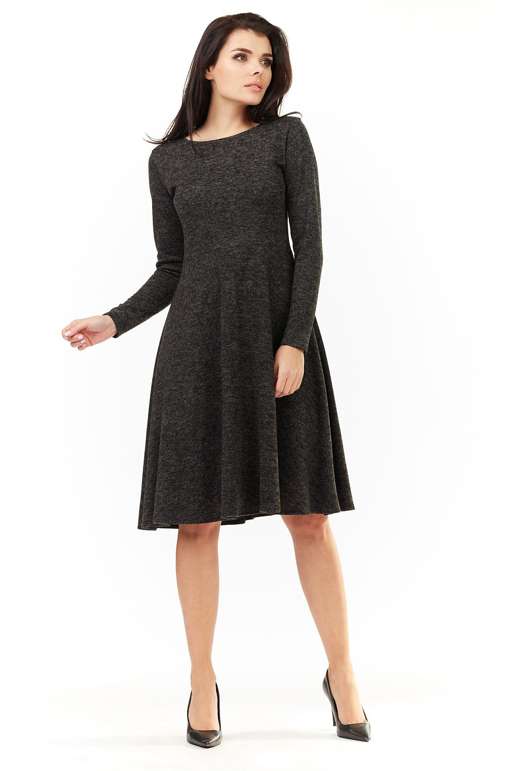Daydress model 109808 awama
