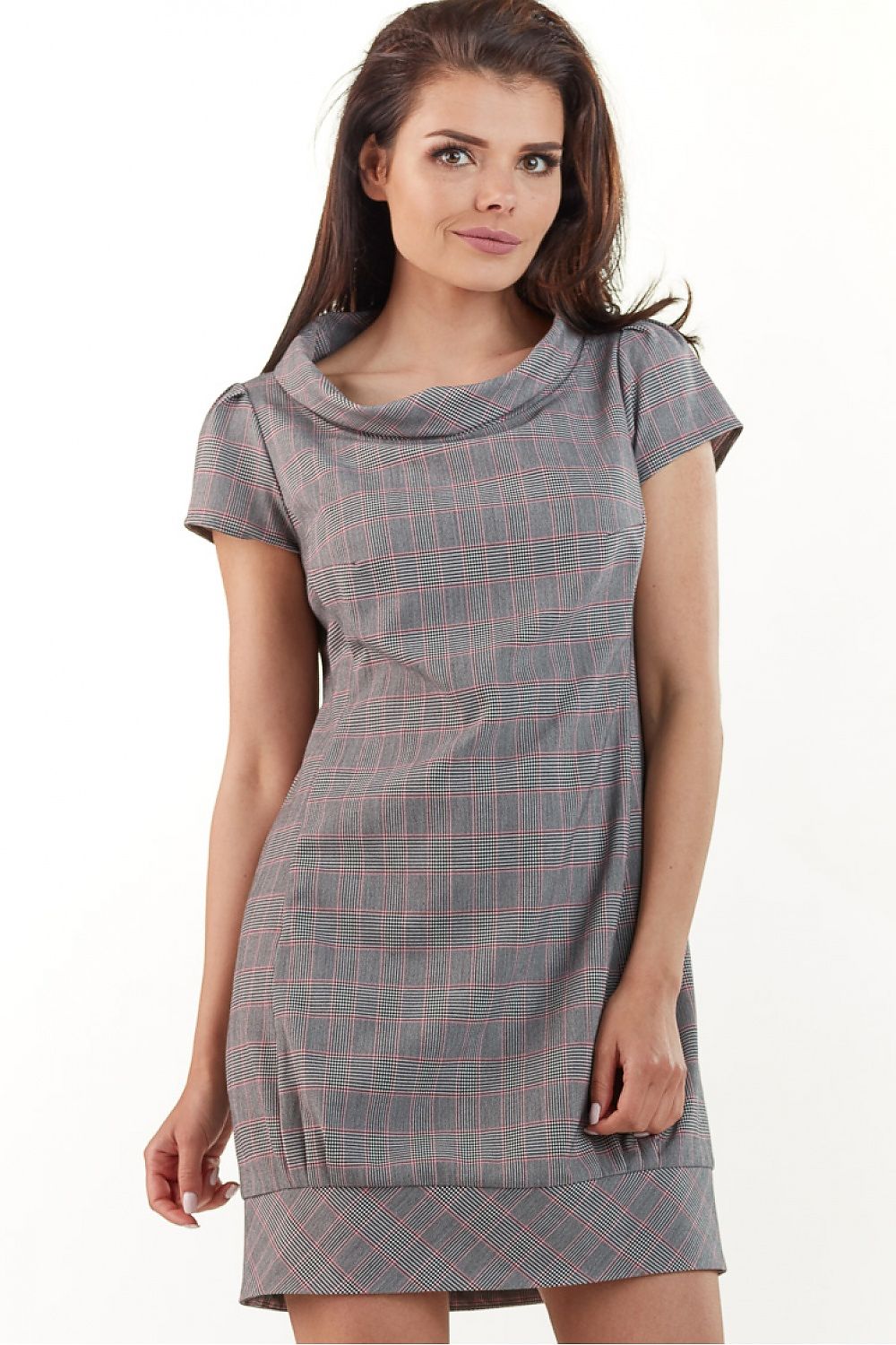 Daydress model 117530 awama