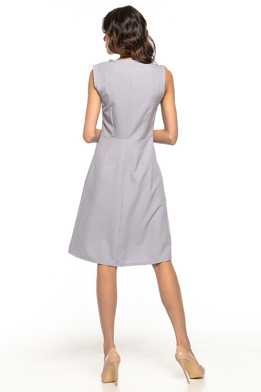 Daydress model 127939 Tessita