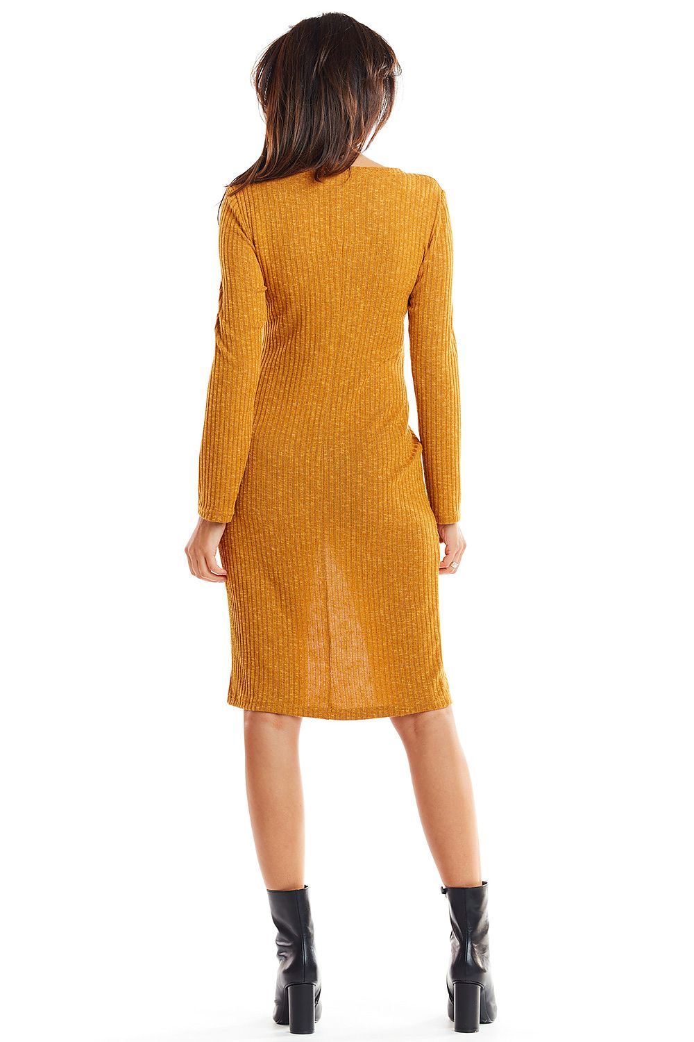 Daydress model 139565 awama