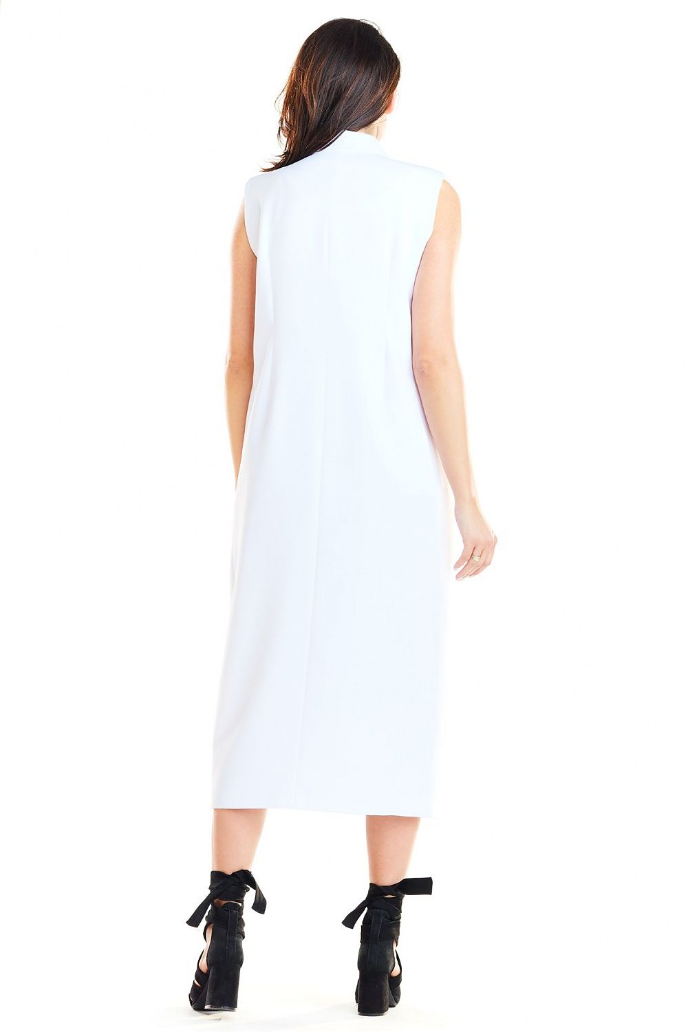 Gilet model 139944 awama
