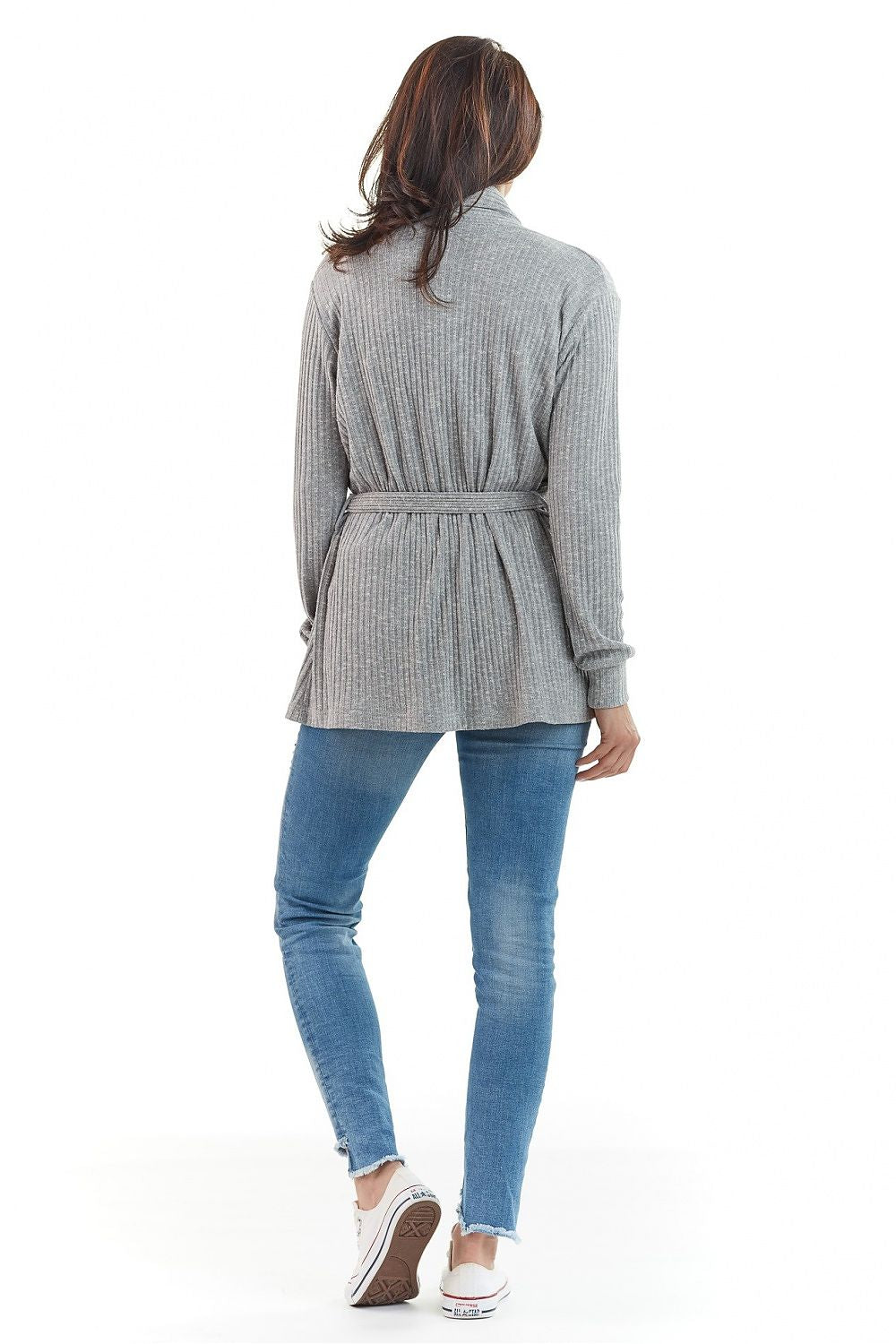 Cardigan model 139978 awama