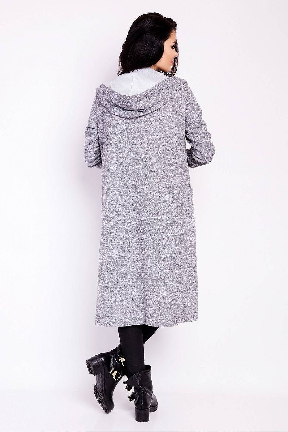 Cardigan Infinite You