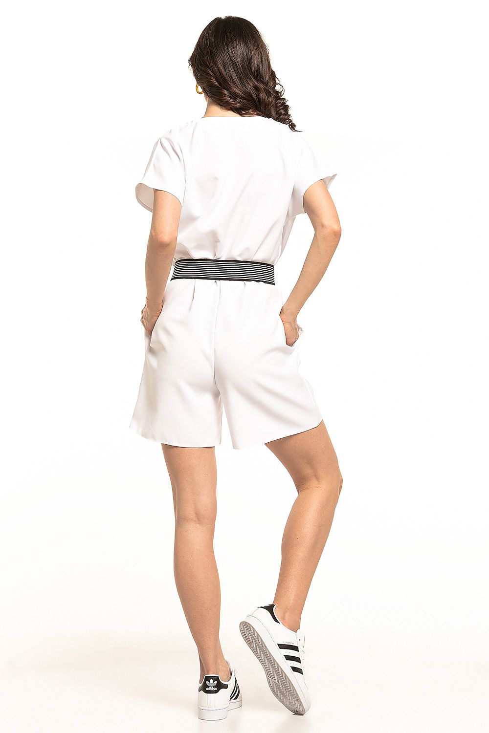 Suit model 143285 Tessita