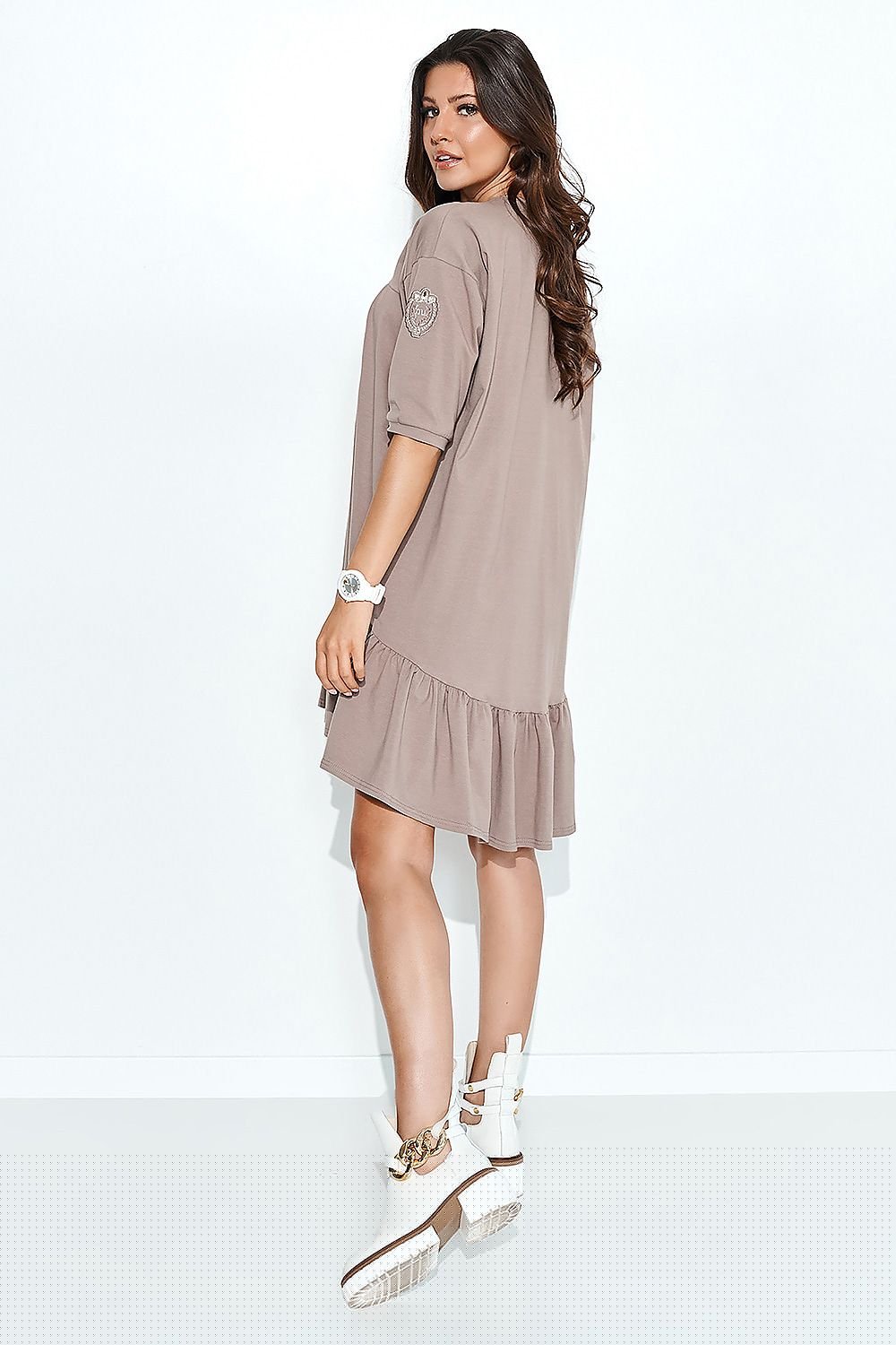Daydress Numinou