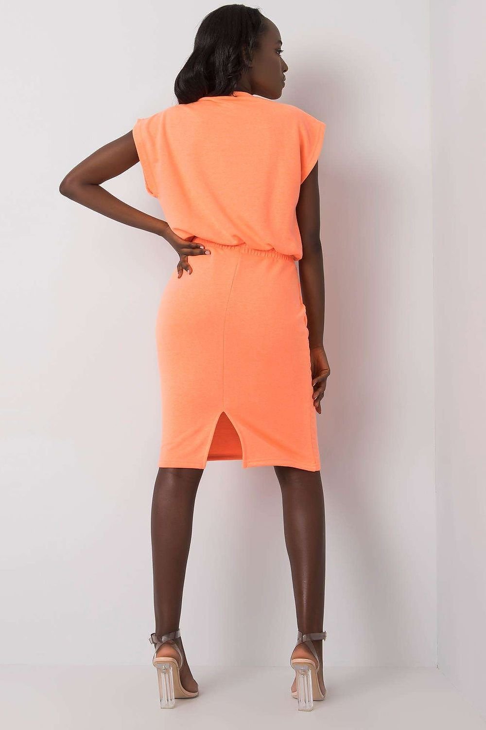 Set Ex Moda